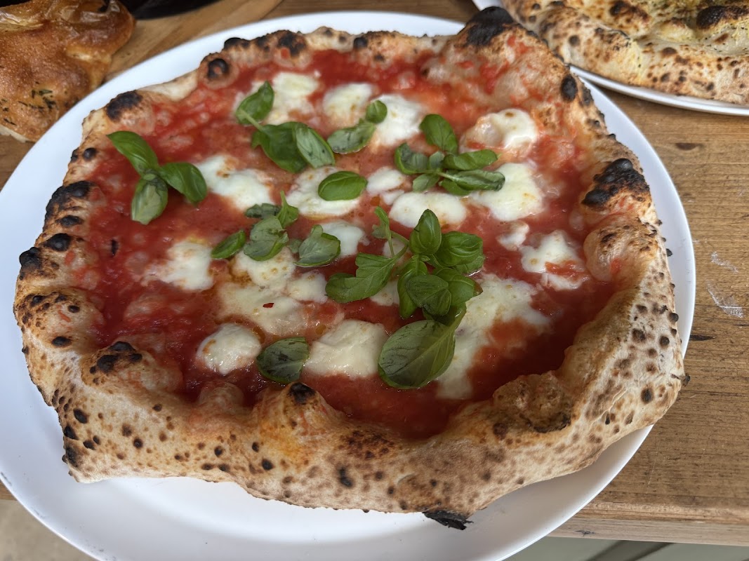 Tre Monti